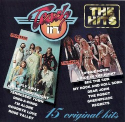 The Hits