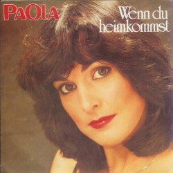 Wenn du heimkommst