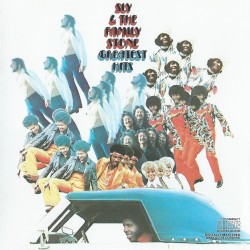 Greatest Hits