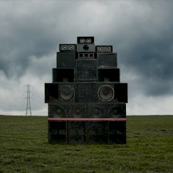 Champion Sound