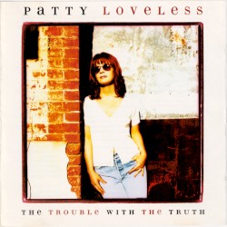 The Trouble With the Truth