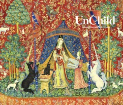 UnChild
