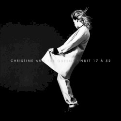 Nuit 17 à 52