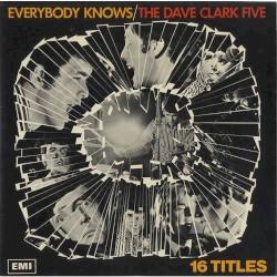 Everybody Knows