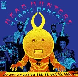 Head Hunters
