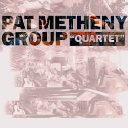 Quartet