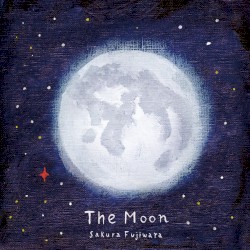 The Moon