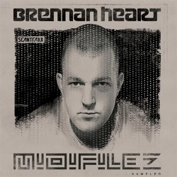 Midifilez Sampler 005