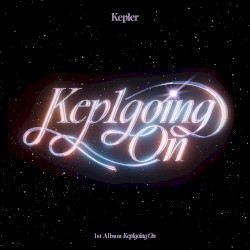Kep1going On