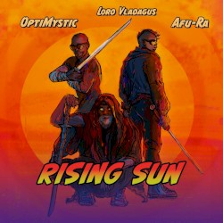 Rising Sun