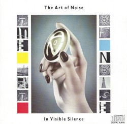 In Visible Silence