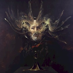 The Satanist