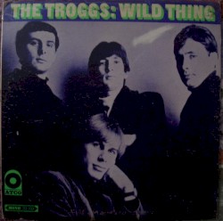 Wild Thing