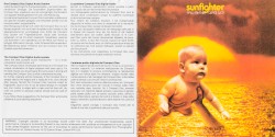 Sunfighter