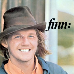 Finn: