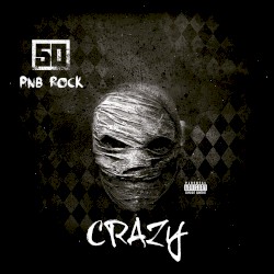 Crazy