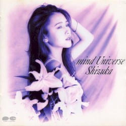 mind Universe