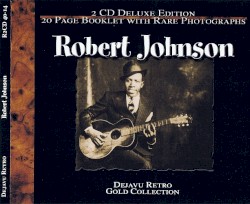 The Gold Collection: 40 Classic Performances