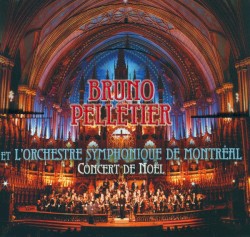 Concert de Noël