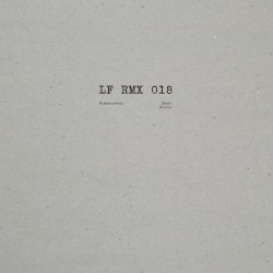LF RMX 018