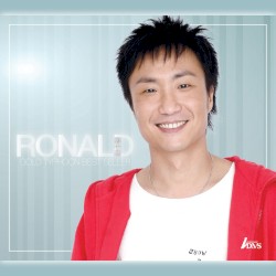 金牌10年精選系列