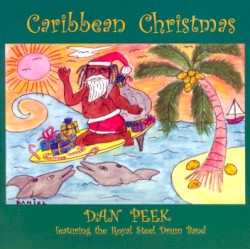 Caribbean Christmas