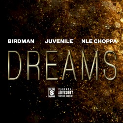 Dreams
