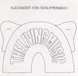 The Living Music