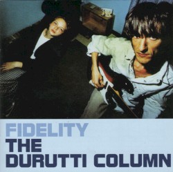Fidelity