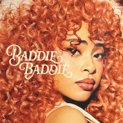 Baddie Baddie