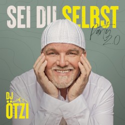 Sei du selbst – Party 2.0