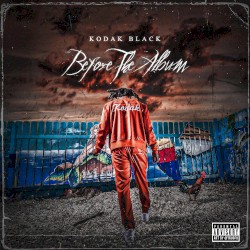 Before the Album