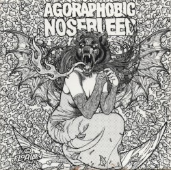 5 Band Genetic Equalizer, Part 4 / Untitled