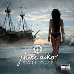Sail Out