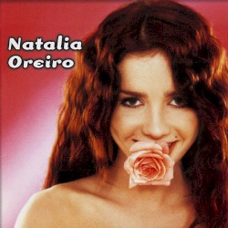 Natalia Oreiro