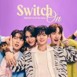Switch On