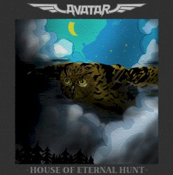 House of Eternal Hunt