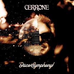 Disco Symphony