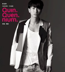 Quinquennium
