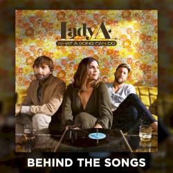 What a Song Can Do