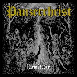 Harmbidder
