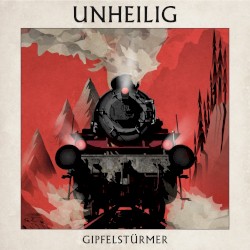 Gipfelstürmer