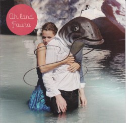 Fauna