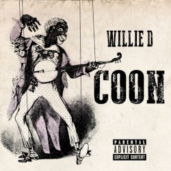 Coon