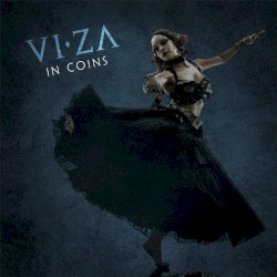 In Coins