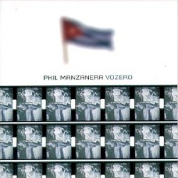 Vozero