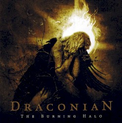 The Burning Halo