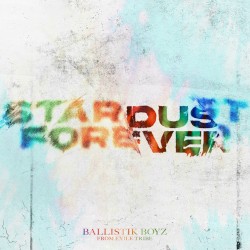 Stardust Forever