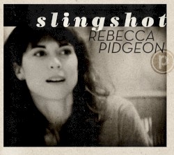 Slingshot