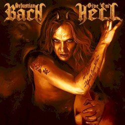 Give ’Em Hell